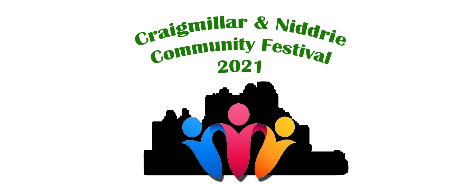 Festival Logo